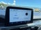 2025 Ford Escape Active AWD