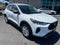2025 Ford Escape Active AWD