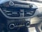 2025 Ford Escape Active AWD