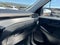 2025 Ford Escape Active AWD