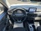 2025 Ford Escape Active AWD