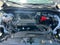 2025 Ford Escape Active AWD