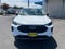 2025 Ford Escape Active AWD