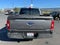 2021 Ford F-150 XLT 4WD SuperCrew 5.5' Box