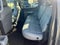 2021 Ford F-150 XLT 4WD SuperCrew 5.5' Box