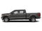 2021 Ford F-150 XLT 4WD SuperCrew 5.5' Box