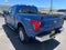 2025 Ford F-150 XLT 4WD SuperCrew 5.5' Box