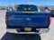 2025 Ford F-150 XLT 4WD SuperCrew 5.5' Box
