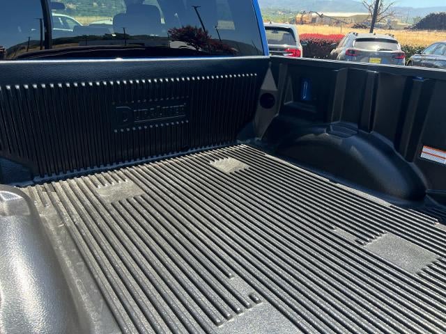 2025 Ford F-150 XLT 4WD SuperCrew 5.5' Box