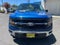 2025 Ford F-150 XLT 4WD SuperCrew 5.5' Box