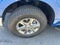 2025 Ford F-150 XLT 4WD SuperCrew 5.5' Box