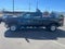 2025 Chevrolet Silverado 2500 HD Crew Cab Standard Box 4-Wheel Drive LT