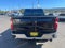 2025 Chevrolet Silverado 2500 HD Crew Cab Standard Box 4-Wheel Drive LT