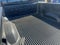 2025 Chevrolet Silverado 2500 HD Crew Cab Standard Box 4-Wheel Drive LT
