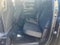 2025 Chevrolet Silverado 2500 HD Crew Cab Standard Box 4-Wheel Drive LT