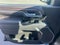 2025 Chevrolet Silverado 2500 HD Crew Cab Standard Box 4-Wheel Drive LT