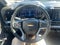 2025 Chevrolet Silverado 2500 HD Crew Cab Standard Box 4-Wheel Drive LT