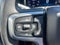 2025 Chevrolet Silverado 2500 HD Crew Cab Standard Box 4-Wheel Drive LT