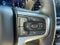 2025 Chevrolet Silverado 2500 HD Crew Cab Standard Box 4-Wheel Drive LT