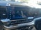 2025 Chevrolet Silverado 2500 HD Crew Cab Standard Box 4-Wheel Drive LT