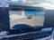 2025 Chevrolet Silverado 2500 HD Crew Cab Standard Box 4-Wheel Drive LT