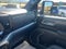 2025 Chevrolet Silverado 2500 HD Crew Cab Standard Box 4-Wheel Drive LT