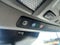 2025 Chevrolet Silverado 2500 HD Crew Cab Standard Box 4-Wheel Drive LT