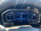 2025 Chevrolet Silverado 2500 HD Crew Cab Standard Box 4-Wheel Drive LT