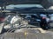 2025 Chevrolet Silverado 2500 HD Crew Cab Standard Box 4-Wheel Drive LT