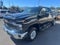 2025 Chevrolet Silverado 2500 HD Crew Cab Standard Box 4-Wheel Drive LT