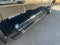 2025 Chevrolet Silverado 2500 HD Crew Cab Standard Box 4-Wheel Drive LT