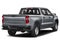 2024 Chevrolet Silverado 1500 Crew Cab Standard Box 4-Wheel Drive RST