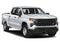2024 Chevrolet Silverado 1500 Crew Cab Standard Box 4-Wheel Drive RST