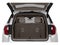 2020 GMC Acadia AWD Denali