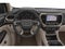 2020 GMC Acadia AWD Denali