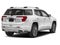 2020 GMC Acadia AWD Denali