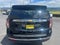 2024 Chevrolet Tahoe 4WD LT