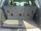 2024 Chevrolet Tahoe 4WD LT