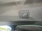 2024 Chevrolet Tahoe 4WD LT