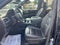 2024 Chevrolet Tahoe 4WD LT