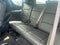 2024 Chevrolet Tahoe 4WD LT