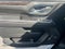 2024 Chevrolet Tahoe 4WD LT
