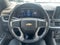 2024 Chevrolet Tahoe 4WD LT