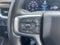 2024 Chevrolet Tahoe 4WD LT