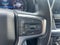2024 Chevrolet Tahoe 4WD LT