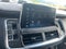 2024 Chevrolet Tahoe 4WD LT