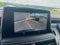 2024 Chevrolet Tahoe 4WD LT