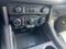2024 Chevrolet Tahoe 4WD LT