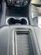 2024 Chevrolet Tahoe 4WD LT