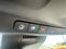 2024 Chevrolet Tahoe 4WD LT